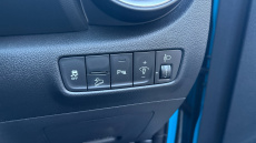 Hyundai Kona 1.0 TGDi 48V MHEV Premium 5dr Petrol Hatchback